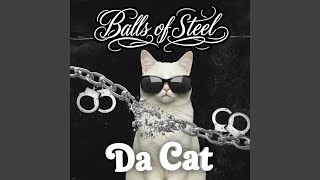 Zaka feat Pouler Dmusiq Lebone De Entertainer