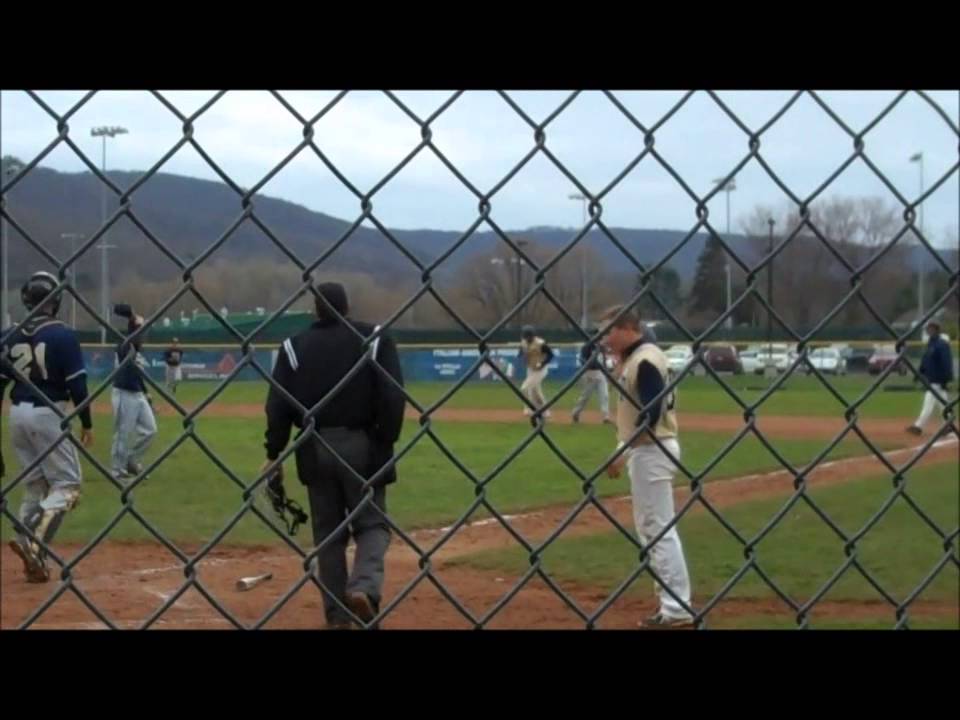 Pitt Bradford Baseball Highlights Vs Pitt Greensburg YouTube pitt-bradford-baseball-highlights-vs-pitt-greensburg-youtube