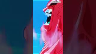 Super Buu Edit
