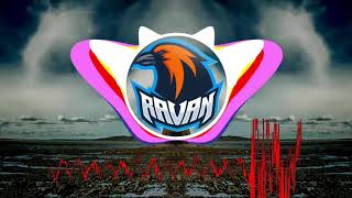 Khat Maine Tere Naam Likha Remix   Bekhudi   DJ Pabitra