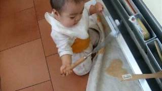 DSCF1759.AVI