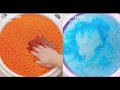 Satisfying With Mixing Slime Asmr Video Thỏa mãn với chất nhờn kỳ lạ #slime  #31 