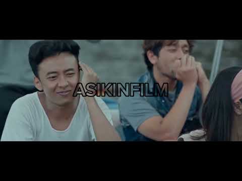 PAMALI DI DUSUN POCONG