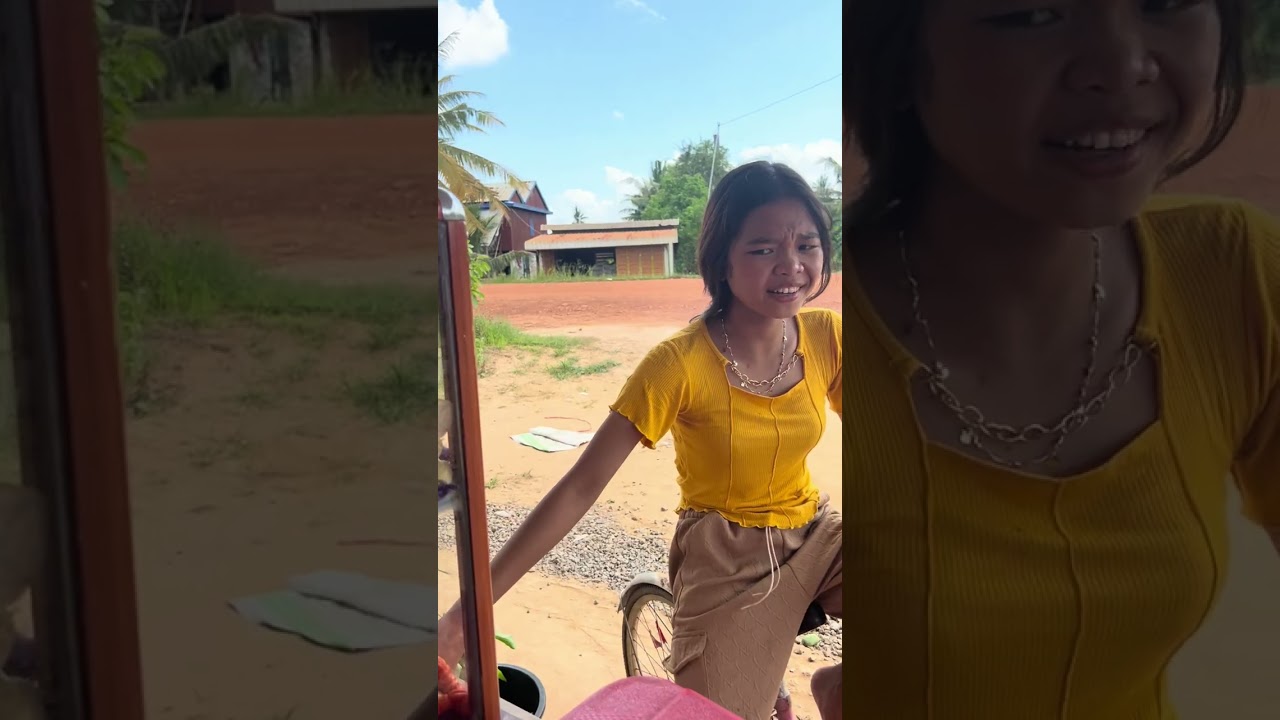 កំពូល អ្នកទិញ សុាំ តាប៉ែ