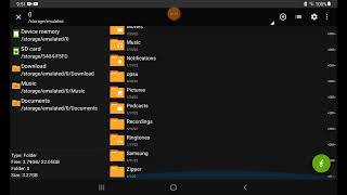 tutorial on how to play versus imposter V4 1.2 screenshot 3