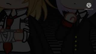 Yandere simulator { Yandere male rivals} Ayano X Male rivals Part 1/?