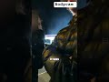Driver Confesses_ Why He Really Caused The Crash #copped #safetyexpo #policecorruption #cops
