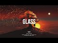 【FREE】who28 x SHO-SENSEI!! TYPE BEAT "GLASS"(Prod.Omamurin)フリートラック