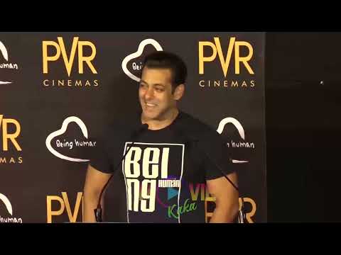 How Bollywood Actors Looked In Debut Movie and latest look