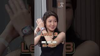 爆廠無敵大電視