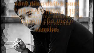 Komal Tyo Timro Lyrics Komal Tyo Timro Lyrics