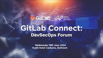 Leveraging AI-Powered Tech to Modernise DevSecOps