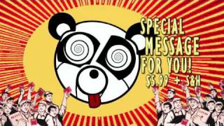 TPT - Bumper 02.mpg