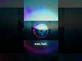 Alan Walker - Diamond Heart rock version
