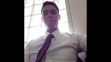 Gold Room/Mats Farming