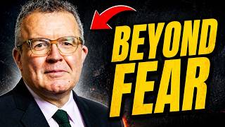 Golf Legends Explain How TERRIFYING Tom Watson Was
