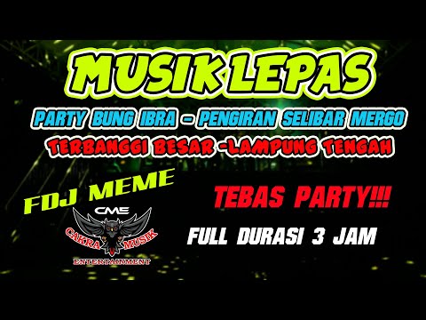 DJ CEO SULING SUNGKAI DINDA MEXSA X VJ ILHAM MUSIC TERBARU FULL BASS || BUJANG ORGEN 2026