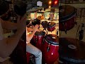 Salsa▶️songo⏹️traditional Cuban son