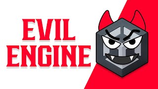 Famous Unity Is Killing Indie Devs (Here’s Why) Wealth