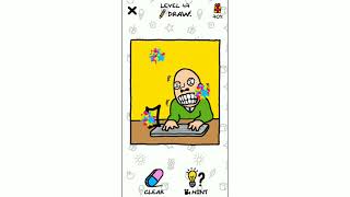 Just Draw level 47