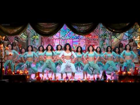 "ram-chahe-leela"-ft.-priyanka-chopra---goliyon-ki-raasleela-ram-leela