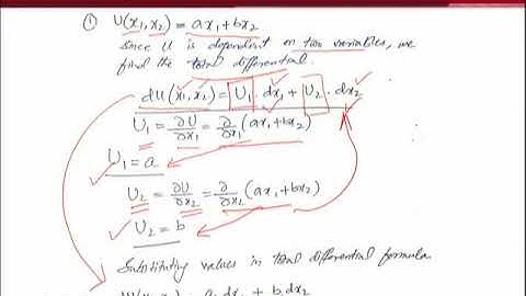 ECO606_Topic135