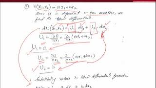 ECO606_Topic135