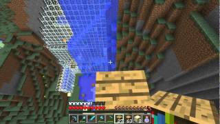 Information Etho MindCrack SMP - Episode 16: Pranking OCD Zisteau Guide