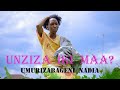 UNZIZA IKI MAA By Umurizabageni NADIA Official Video 4K 2025 Igisigo