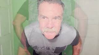 Self Tape - Consumer Cellular with Final Commercial - Booked it!!