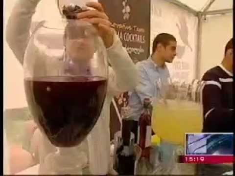 გიგი უგულავას თბილისობა მიულოცეს