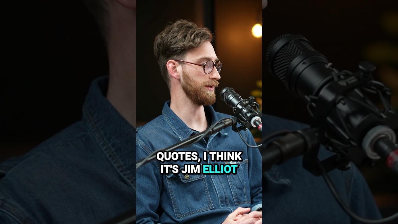 📵 Breaking Free from Phone Distractions