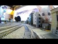 2026 Would you like to ride this train again this year?