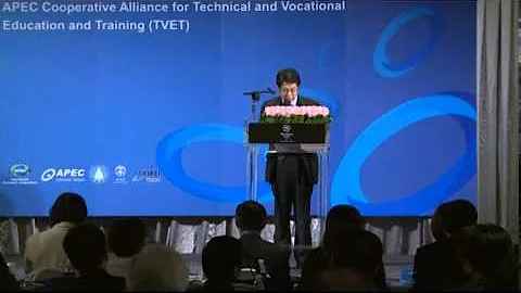 Dr  Wei Ling Chiang