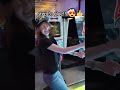 How to Clean Dancerush! #DANCERUSH_STARDOM #shorts