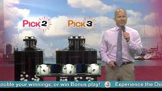 Pick Midday 20220720
