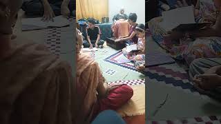 Alankaar practice #musicschoolofindia #musicgenre #musicology