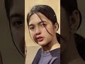 hanji #viral #duet #unfrezzmyaccount