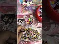 Zara apu’s 500tk 3 scoop order 🎀#scoops #makeup #sanrio #plushies #asmrsounds #bdscoop #diy #bts 