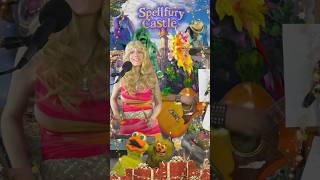 Tried To Learn The Chordssong Over The 10 Minute Break Meatloaf