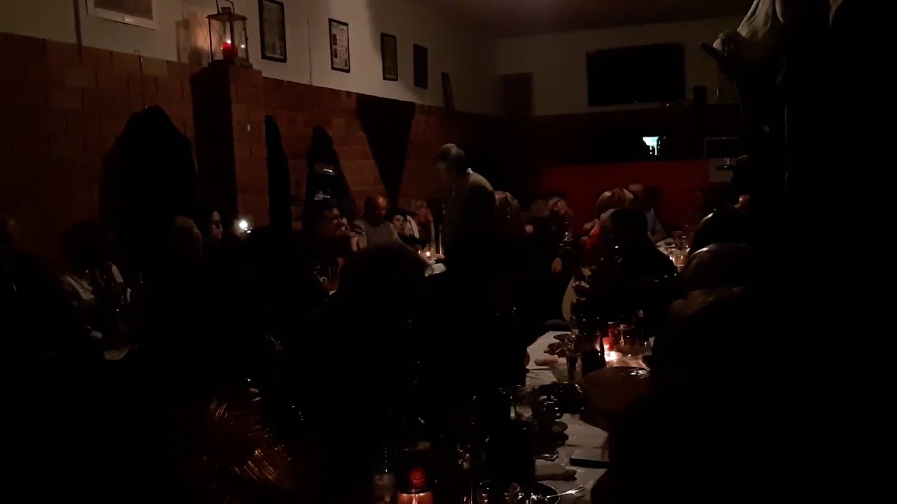 Meia Laranja. HORÁCIO PEREIRA