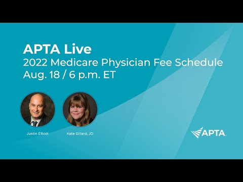 APTA Live -