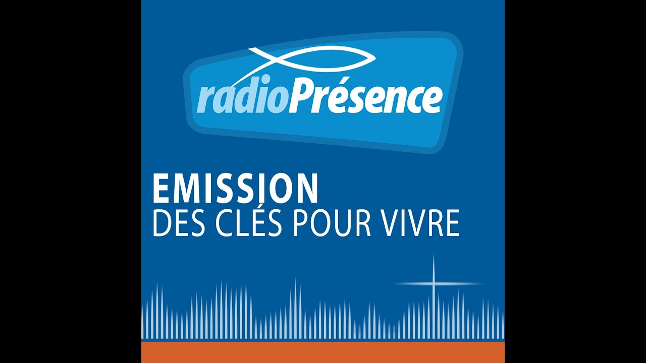 Transmettre - Ce qui doit rester (Volet 5)