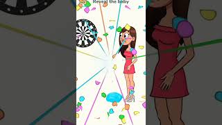 #new #viral #video #thaks #you #plizz # support #me #imposible #date #new #gameplay #suport #memes🎯🏆