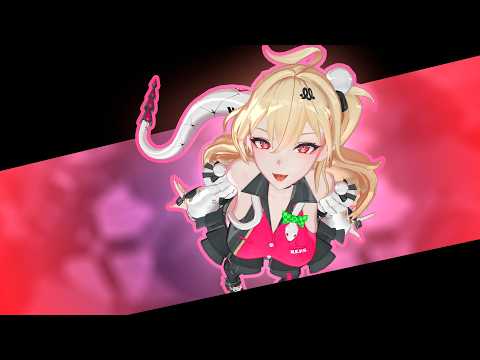 Cissia | The Bass Shake