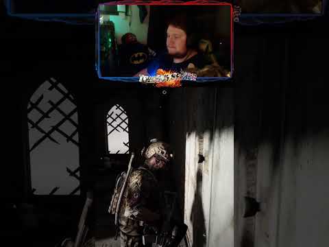 breach time ^.^ | Playing Medal of Honor: Warfighter |