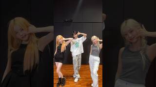 #PSYCHO웃음챌린지 😈 with #Sumin #Sieun #STAYC #JUN #SEVENTEEN #PSYCHO #JUN_PSYCHO #shorts