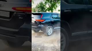 काला घोड़ा....। #trending #short #video #viral #india #rajasthan