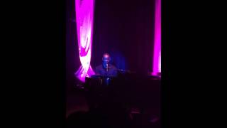 Brian McKnight - Still / Shoulda Woulda Coulda / Biggest Part Of Me