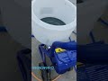 waterproofing Machine